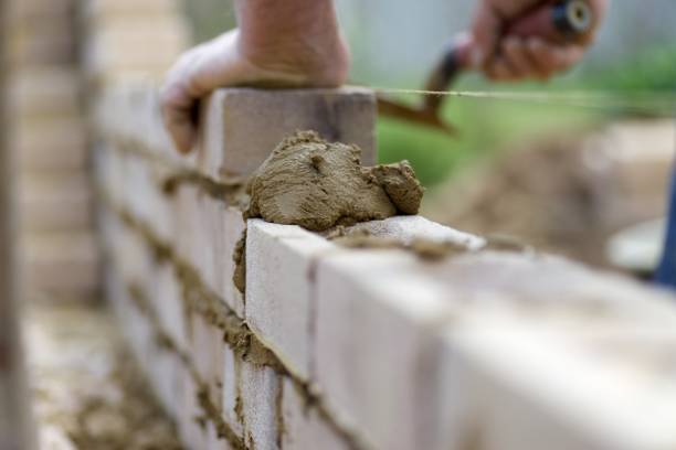 Best Stamped Concrete Services in Lmer Heights, PA