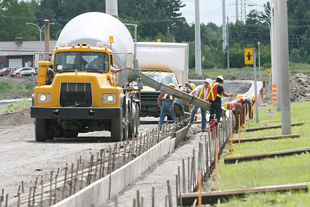  Lmer Heights, PA Concrete contractor Pros