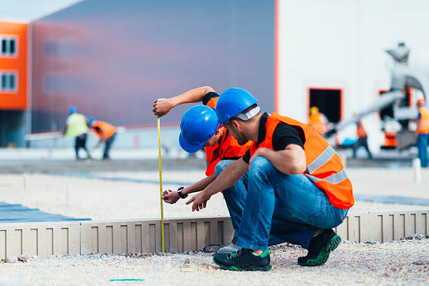 Best Concrete Demolition Services in Lmer Heights, PA