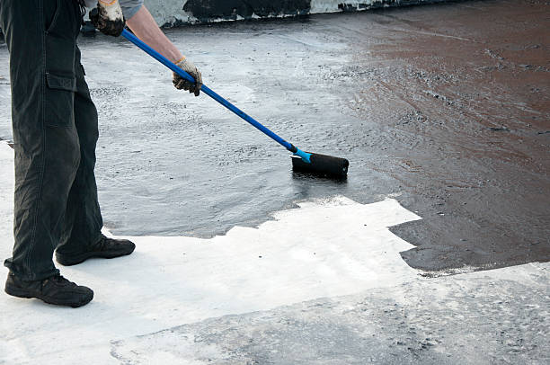 Best Concrete Removal and Replacement in Lmer Heights, PA